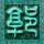 40多岁大哥心梗到医院时心跳停了