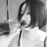 订婚强奸案母亲想帮儿子找份工作