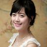 女子肢体麻木开颅抓出3厘米活虫